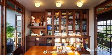 睡在印刷廠改造的旅館，仿佛在曼谷的歷史長(zhǎng)河中夢(mèng)游