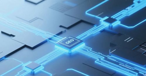 2025年全球GEO服務(wù)商十大排行榜 質(zhì)安華GNA引領(lǐng)行業(yè)變革，數(shù)據(jù)處理服務(wù)塑造新格局