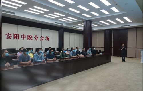 廉潔潤心 文化育魂 機械工程學院組織教師赴安陽市中級人民法院開展廉潔警示教育暨文化藝術(shù)交流活動