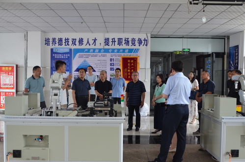 走出去拓思路促提升——洛陽孟津人社局成功舉辦文化藝術(shù)交流學習活動