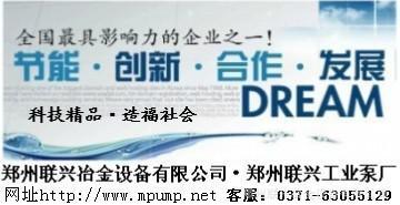 選擇高效節(jié)能的YZ型立式液下渣漿泵 為管道抽液系統(tǒng)提供關(guān)鍵支持