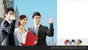 網(wǎng)站推廣向精深轉(zhuǎn)型 金漫庭助您掌握核心推廣方法，實(shí)現(xiàn)值得信賴的增長(zhǎng)