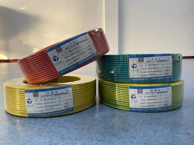 夏季用電安全第一，這些知識你必須懂得！【天行電纜分享】控制電纜篇